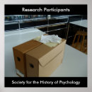 Suche nach forschungs poster Geschichte