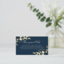 Suche nach best wishes einladungen Minimal