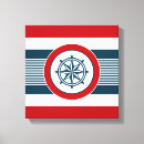 Suche nach kompass leinwandbilder Marine