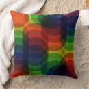 Suche nach pride kissen Modern