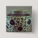 Suche nach ihr keramik buttons Chinesisch