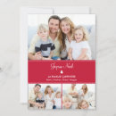 Suche nach photo christmas karten Noël