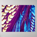 Suche nach natural poster Mineral