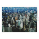 Suche nach viii postkarten New york