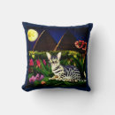 Suche nach ägyptisch kissen Pyramiden