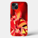 Suche nach bewegung iphone hüllen Rot