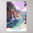 Suche nach schöne fall poster Gebirge