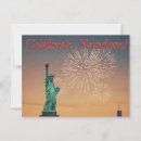 Suche nach us flagge postkarten Feuerwerk