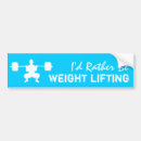 Suche nach gewicht autoaufkleber Fitness