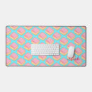 Suche nach zuckerguss mousepads Dessert