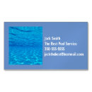 Suche nach ozean blau visitenkarten Grün