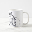 Suche nach hemi tassen Auto