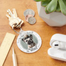 Suche nach verrückte accessoires Foto