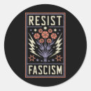 Suche nach protest aufkleber Freiheit