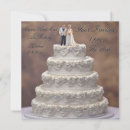 Suche nach hochzeitstorte einladungen Weiß