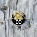 Suche nach vorlage buttons Party
