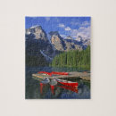 Suche nach steg puzzle Natur