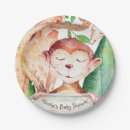 Suche nach affe teller Party