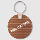 Suche nach mauer schlüsselanhänger Wand