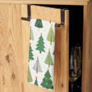 Suche nach frohe weihnachten geschirr tücher Retro