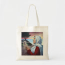 Suche nach heilig taschen Religiös