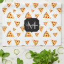 Suche nach pizza geschirr tücher Muster