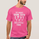 Suche nach fossilien tshirts Kollektor