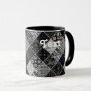 Suche nach ethno kaffee tassen Boho