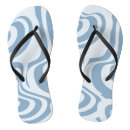 Suche nach abstrakter schuhe Muster