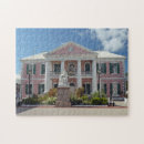 Suche nach bahamas puzzle Insel