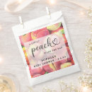 Suche nach geschenktütchen Aquarell