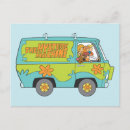 Suche nach machine poster Zeichenhund