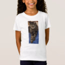 Suche nach regale kleidung Für kinder