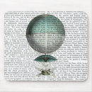 Suche nach ballon mousepads Antike