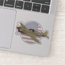 Suche nach weltkrieg 2 aufkleber Luftfahrt