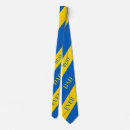 Suche nach bestster papa krawatten Familie