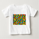 Suche nach streber tshirts Für kinder