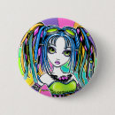 Suche nach feenhaftes buttons Fantasie