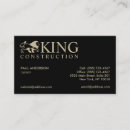 Suche nach lions visitenkarten Modern