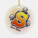 Suche nach anfangsbuchstabe ornamente Buchstaben