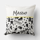 Suche nach stick kissen Sport