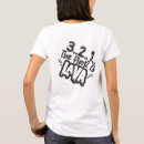 Suche nach boden lava tshirts Lustig