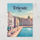 Suche nach schlößer postkarten Souvenir
