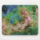 Suche nach sonnensystem mousepads Wissenschaft