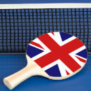 Suche nach englisch tischtennisschläger Gewerkschaft jack