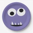 Suche nach lila monster Für kinder