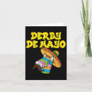 Suche nach derby karten Party