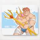 Suche nach homosexuell mousepads Junges