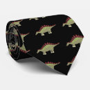 Suche nach vati krawatten Schwarzes