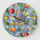 Suche nach mosaik wanduhren Portugiesisch